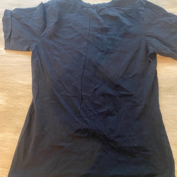 Christafari band Lion tee - Picture 2 of 2